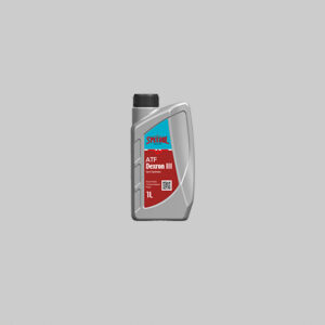 ATF-DEXRON-III-1L