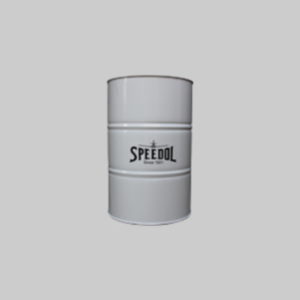 Cut Fluid SP50